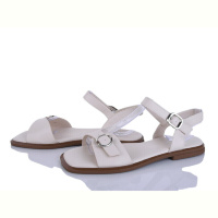 Босоножки Бабочка-Mengfuna-AESD 2816-13