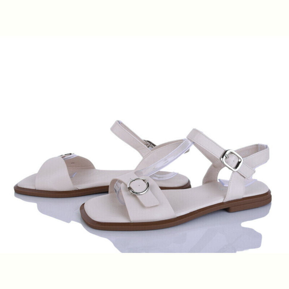 Босоножки Бабочка-Mengfuna-AESD 2816-13