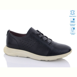 Кроссовки SHERLOCK SOON 5005(1121)