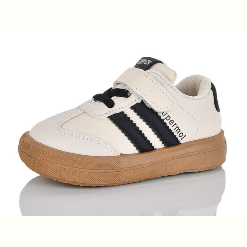 Кроссовки ASHIGULI 2018-1