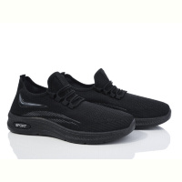Кроссовки Ok Shoes M019