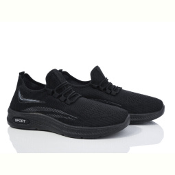 Кроссовки Ok Shoes M019