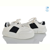 Кроссовки Xifa kids XF01-C11266-7