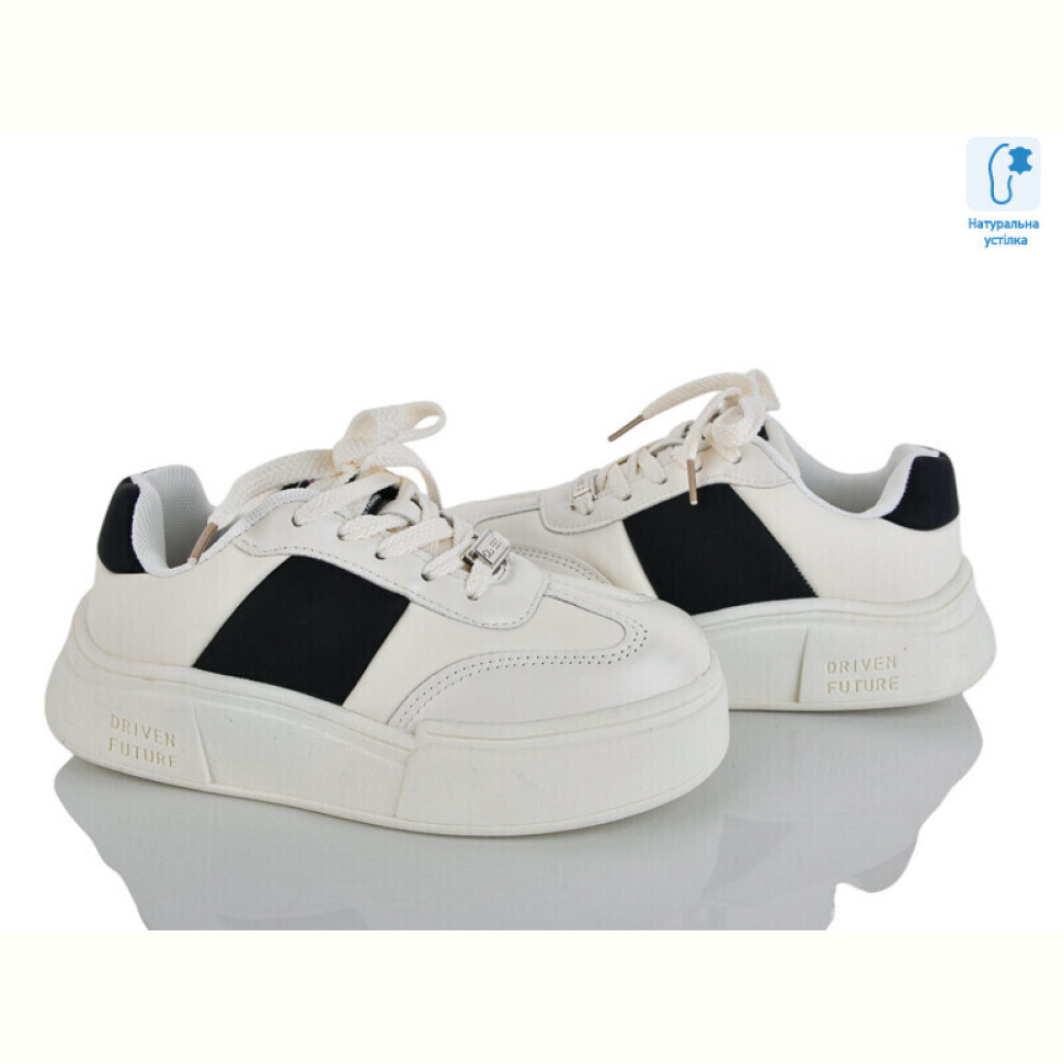 Кроссовки Xifa kids XF01-C11266-7