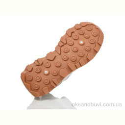 Кроссовки SANLIN 31-4