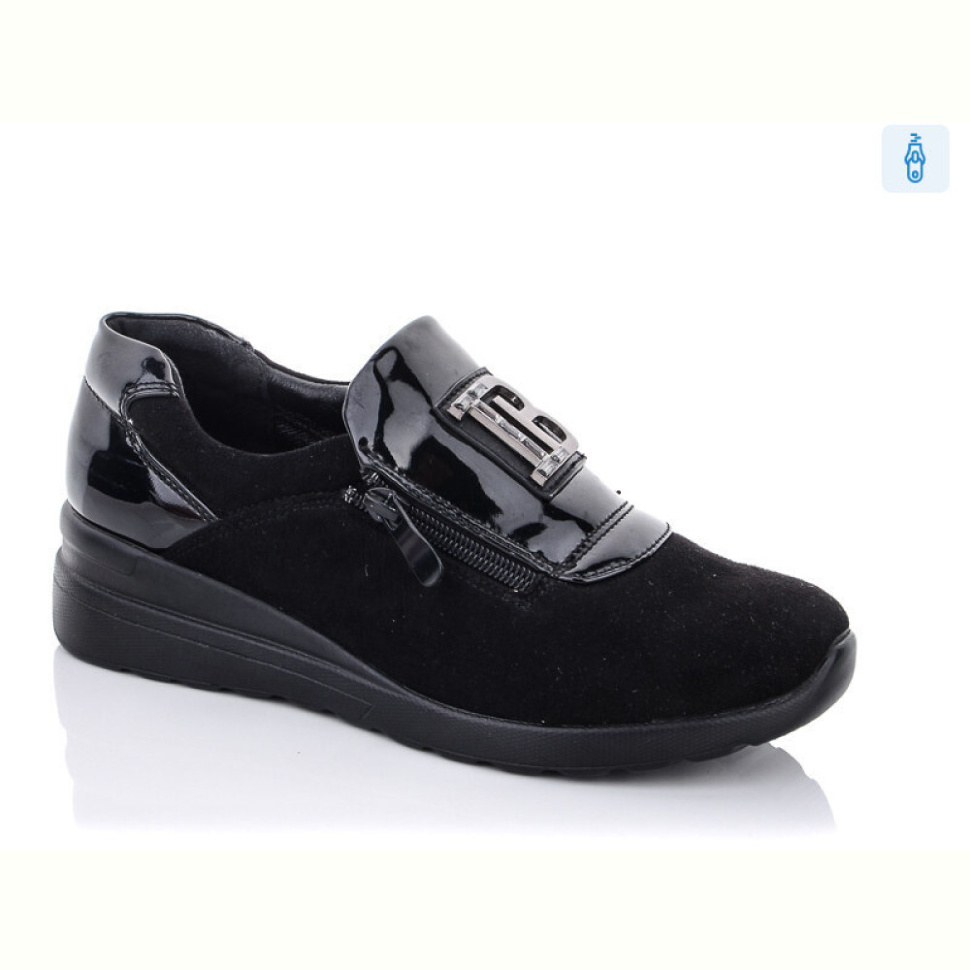 Туфли Aifeilin-Karco A571-2