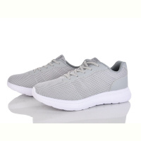 Кроссовки LQD M550-2