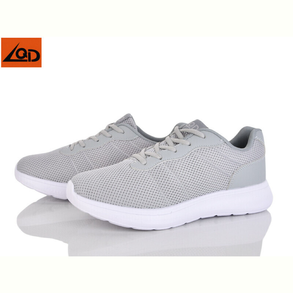 Кроссовки LQD M550-2