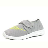 Мокасины Blue Rama W17-4