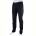 Брюки Optspace D6027D black