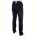 Брюки Optspace D6027D black