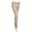 Брюки Obuvok 1227 (08954) beige