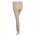 Брюки Obuvok 1227 (08954) beige