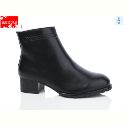 Ботинки Maiguan A56