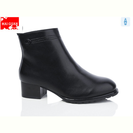 Ботинки Maiguan A56