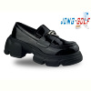 Туфли Jong Golf C11398-30