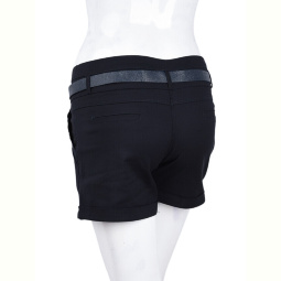 Шорты Obuvok 2458-1 navy (08999)
