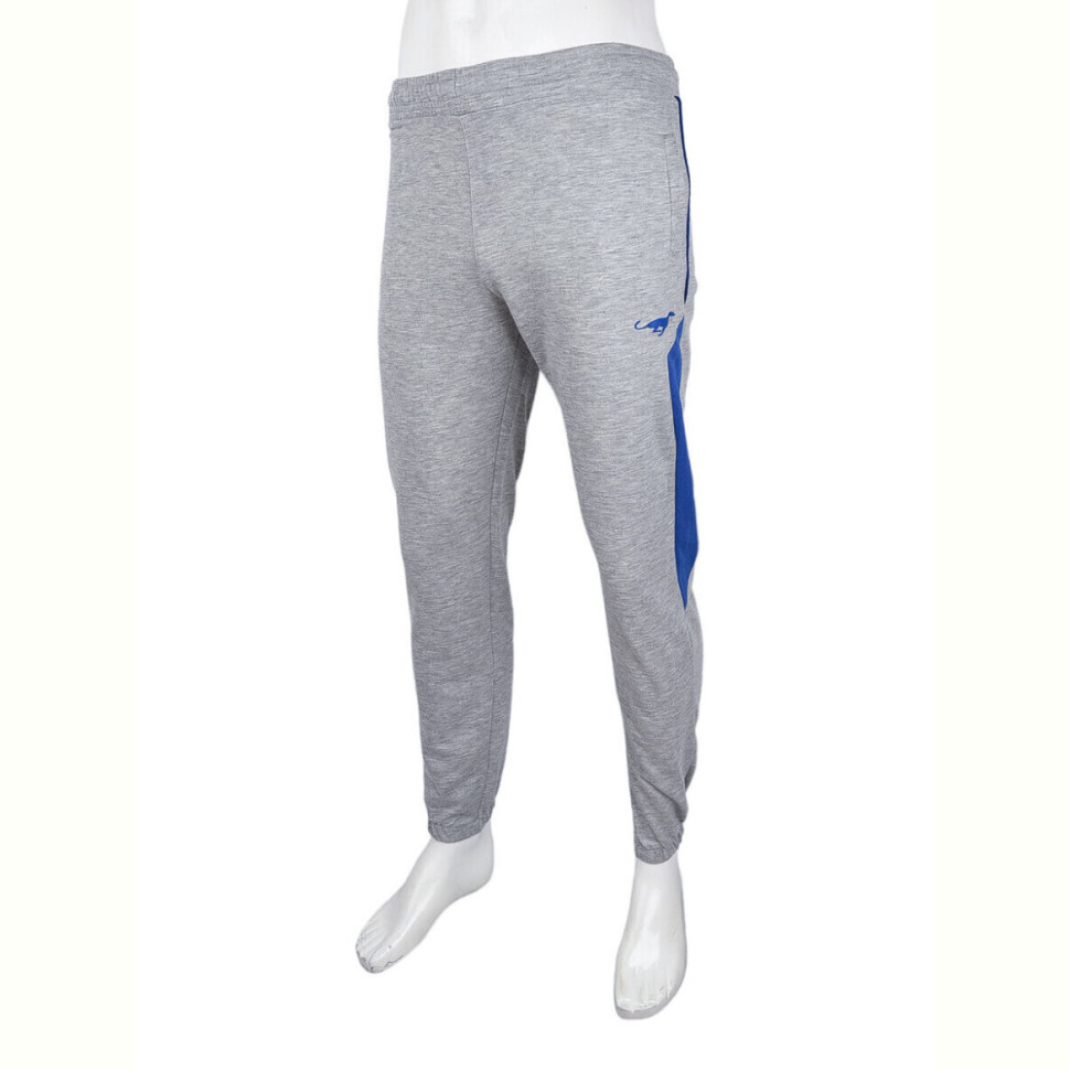 Спортивные брюки Red Hat 1569 l.grey