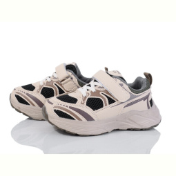 Кроссовки Poni kids 2053-2L