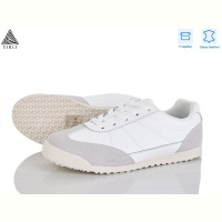 Кроссовки STILLI Group ZH50-4 шкіра