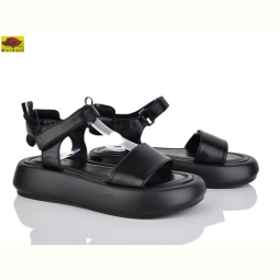 Босоножки Mei De Li W2260-36