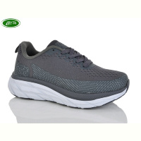 Кроссовки Bayota B5251-4