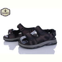 Сандалии PALIAMENT M25-2A