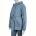 Куртка Hope 1366 blue