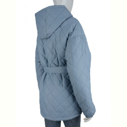 Куртка Hope 1366 blue