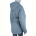 Куртка Hope 1366 blue
