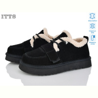 Угги ITTS 5263-1A
