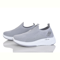 Кроссовки Xifa 961-011