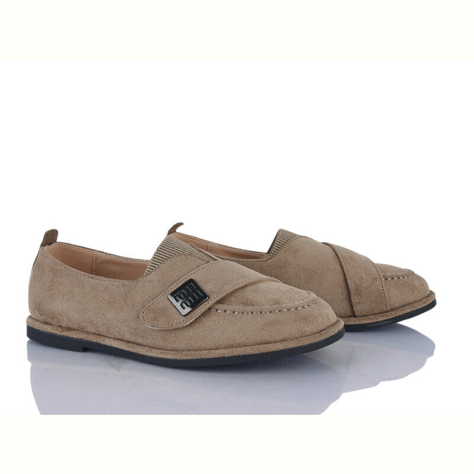 Туфли Loretta L051-2