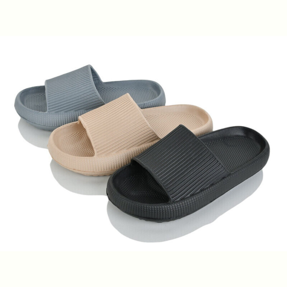 Шлепки Lion-Lu 9906-1 mix (12)