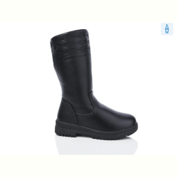 Сапоги Botema 825