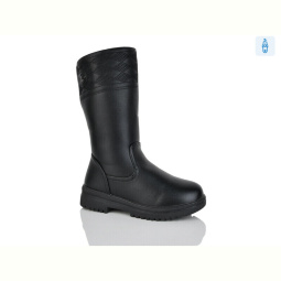 Сапоги Botema 825