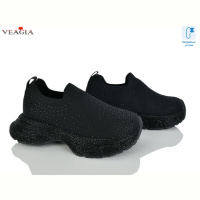 Кроссовки Veagia-ADA N2603-1