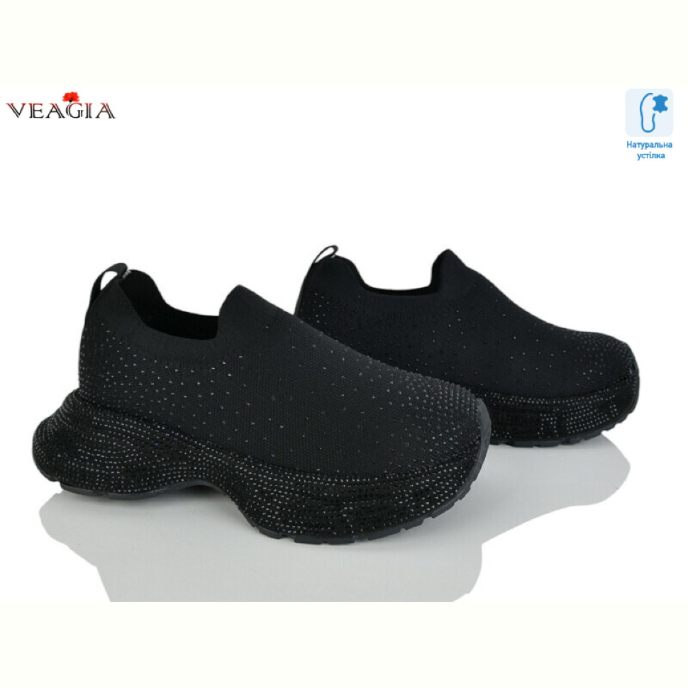 Кроссовки Veagia-ADA N2603-1