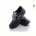 Кроссовки Paolla SunShine КР40К чорно-оливковий