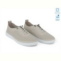 Кроссовки Allshoes 212072