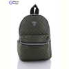 Рюкзак Reluna Group NQ001-13 green