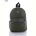 Рюкзак Reluna Group NQ001-13 green