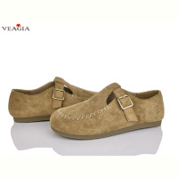 Мокасины Veagia-ADA V3376-16