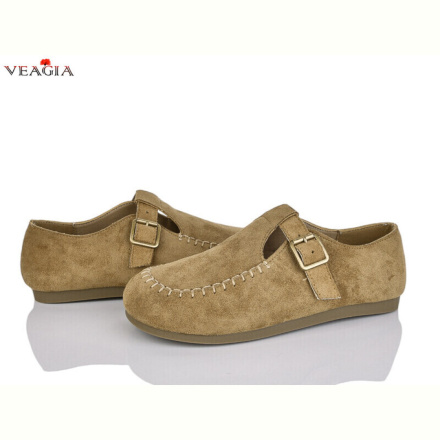 Мокасины Veagia-ADA V3376-16