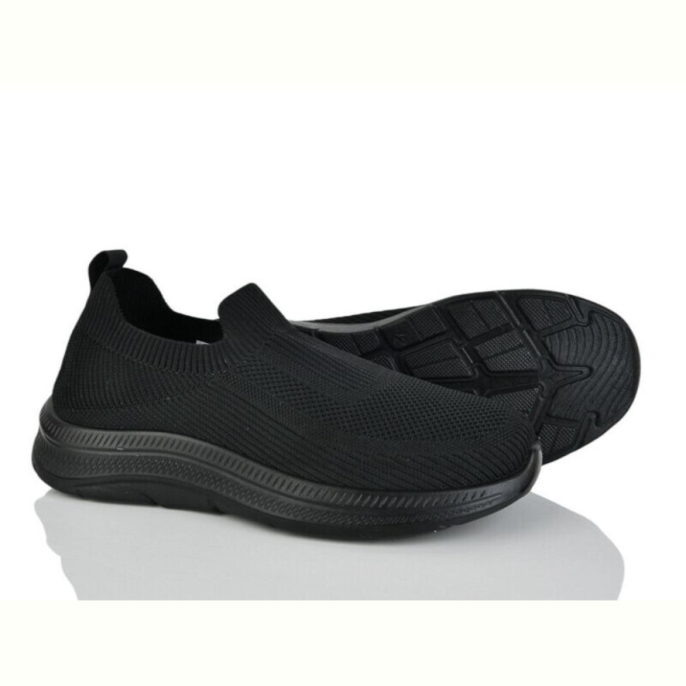 Кроссовки Бабочка-Mengfuna-AESD 374-342 Кроссовки Бабочка-Mengfuna-AESD 374-342