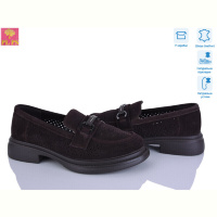 Туфли PLPS DAA23-6
