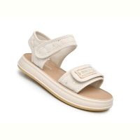 Босоножки TOM.M A1713B