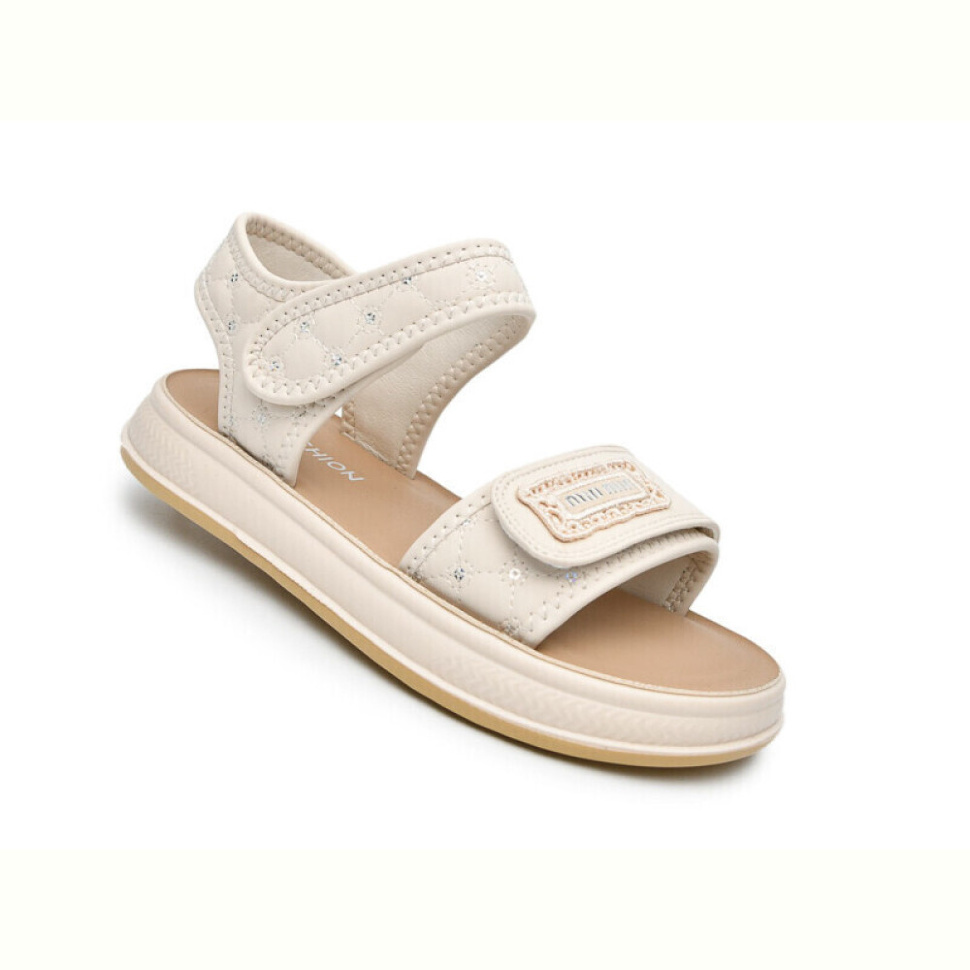 Босоножки TOM.M A1713B