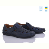 Туфли Victoria 263