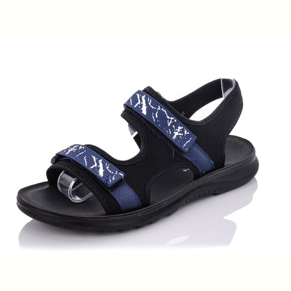 Сандалии Ok Shoes A1518-1
